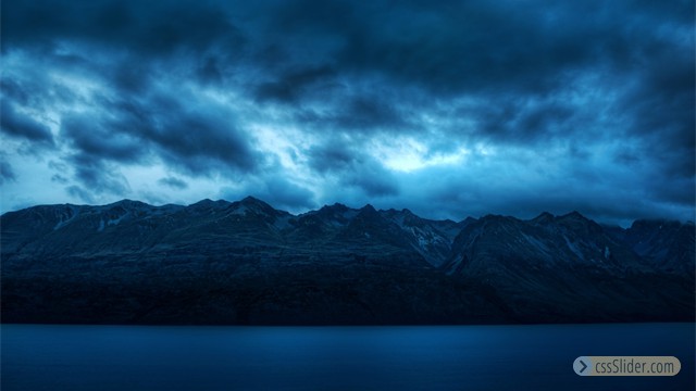 http---thehdwall.com-wp-content-uploads-2014-09-Mountains-Nature-Sea-Landscape-Sky-Water-Widescreen