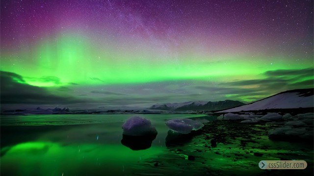 iceland_northern_lights