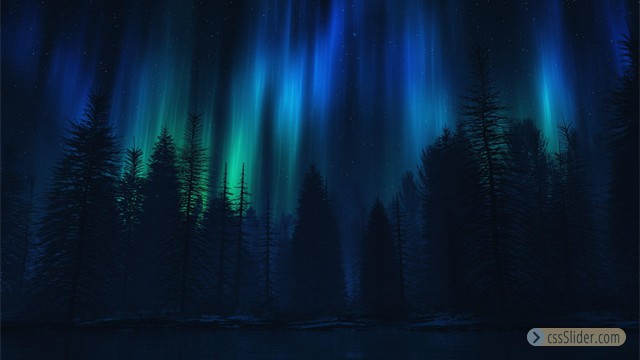 northern_lights