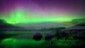 iceland_northern_lights